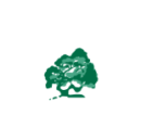 Sandweiss Tree Services Inc Logo